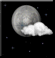 Overnight: Mostly Clear