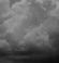 mostly cloudy 