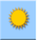 Friday: Sunny, with a high near 56. North wind 0 to 5 mph. Friday: Sunny